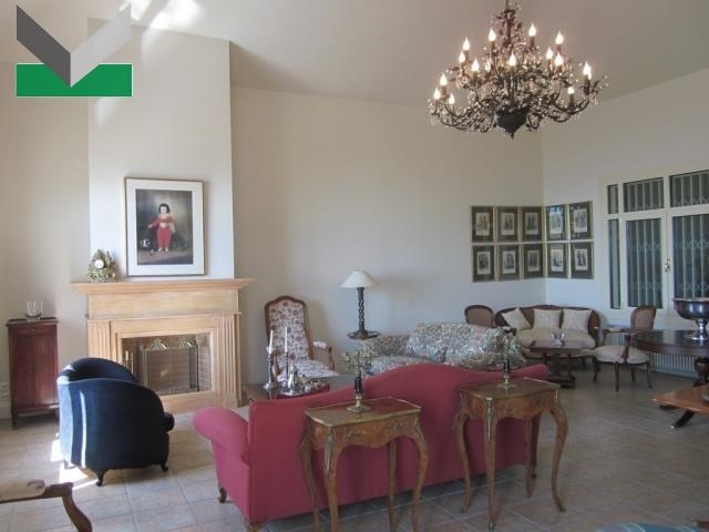 (For Sale) Residential Detached house || East Attica/Thrakomakedones - 500 Sq.m, 5 Bedrooms, 850.000€ 