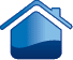 Katraki Real Estate 