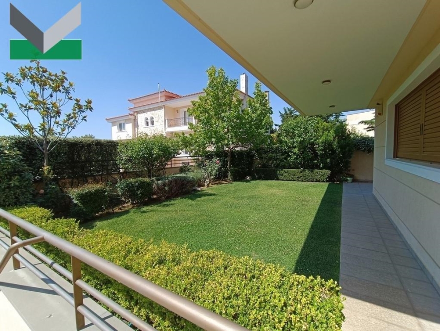 (Προς Πώληση) Κατοικία Διαμέρισμα || Ανατολική Αττική/Θρακομακεδόνες - 117 τ.μ, 3 Υ/Δ, 260.000€ 