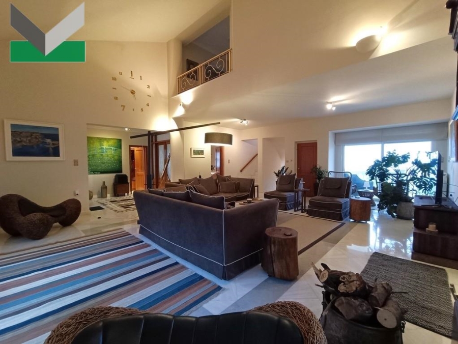 (Προς Ενοικίαση) Κατοικία Μονοκατοικία || Ανατολική Αττική/Θρακομακεδόνες - 550 τ.μ, 7 Υ/Δ, 3.200€ 