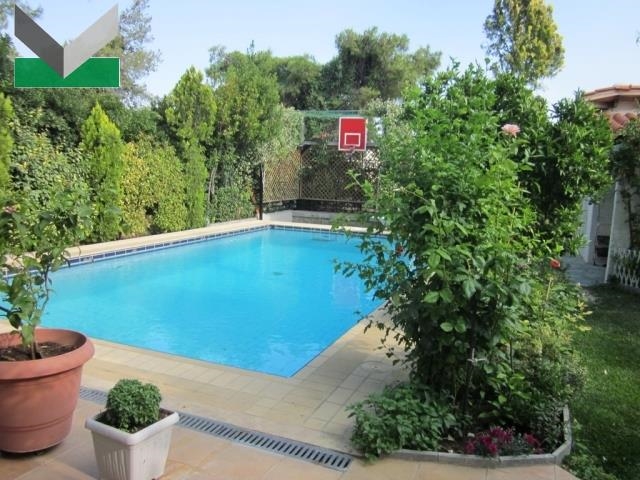 (Προς Πώληση) Κατοικία Πολυκατοικία/Κτίριο || Ανατολική Αττική/Θρακομακεδόνες - 550 τ.μ, 9 Υ/Δ, 1.000.000€ 